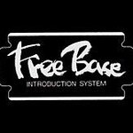 Free Base - 