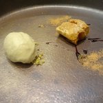 SALONE 2007 - ドルチェ（2015.12）