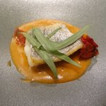 SALONE 2007 - 鮮魚（2015.12）