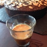 Peckham Refreshment Rooms - 