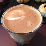 Peckham Refreshment Rooms - 