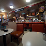 珈琲専門店 エース - 