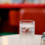 珈琲専門店 エース - 