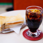 珈琲専門店 エース - 