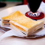 珈琲専門店 エース - 