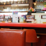 珈琲専門店 エース - 