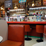 珈琲専門店 エース - 