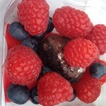 Marks & Spencer - 料理写真: