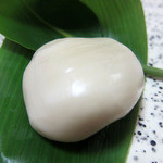 半兵衛麩 嵐山店