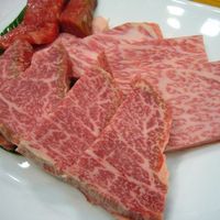 スギモト 本店 - 