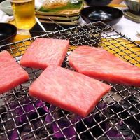スギモト 本店 - 