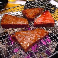スギモト 本店 - 