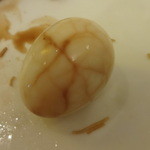 Central Hotel Jingmin - モーニングバイキング