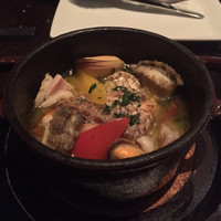 タワーズバー ベロビスト - 