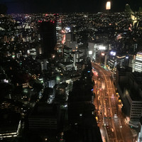 タワーズバー ベロビスト - 