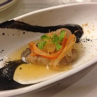 松風 - 