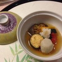 松風 - 