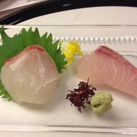 松風 - 