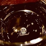 秋田牛鉄板焼 銀座五明 - 