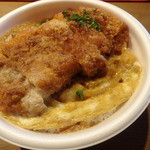 セイコーマート 小樽築港店