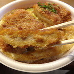 セイコーマート 小樽築港店