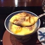 秋田牛鉄板焼 銀座五明 - 