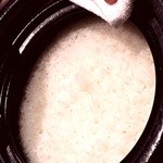 秋田牛鉄板焼 銀座五明 - 