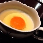 秋田牛鉄板焼 銀座五明 - 