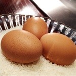 秋田牛鉄板焼 銀座五明 - 