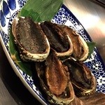 秋田牛鉄板焼 銀座五明 - 