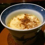 秋田牛鉄板焼 銀座五明 - 