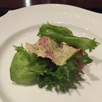 秋田牛鉄板焼 銀座五明 - 