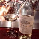 秋田牛鉄板焼 銀座五明 - 