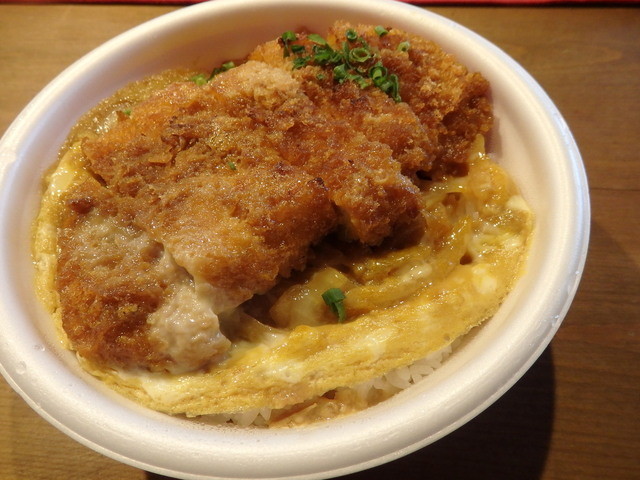 セイコーマート 小樽築港店 - 南小樽（コンビニ・スーパー）の写真