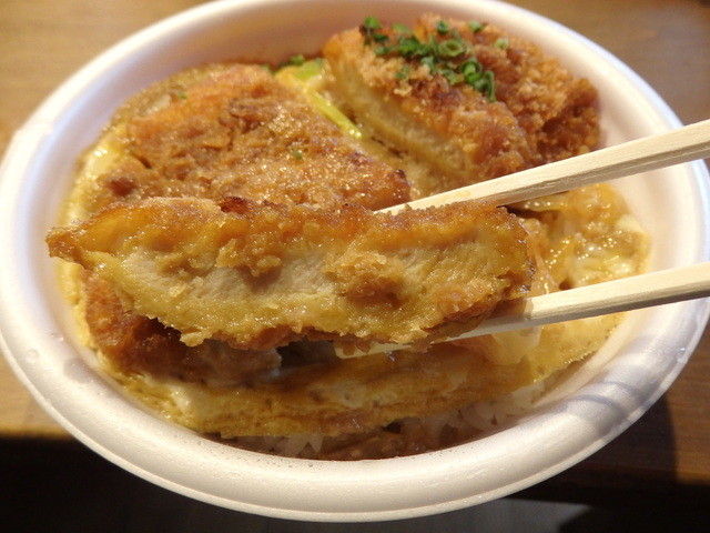 セイコーマート 小樽築港店 - 南小樽（コンビニ・スーパー）の写真