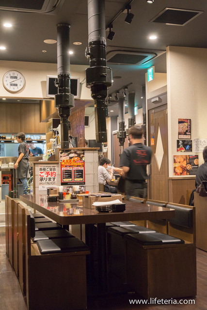 Ikegami Sen Guard Shita Monogatari photo 4