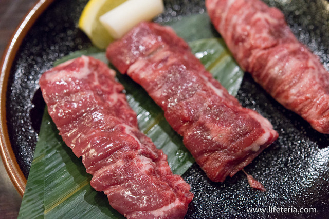 Ikegami Sen Guard Shita Monogatari photo 3