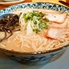 ラーメン小金太