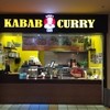 Singh's Cafe Kabab & Curry