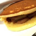 秋田牛鉄板焼 銀座五明 - 