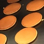 秋田牛鉄板焼 銀座五明 - 