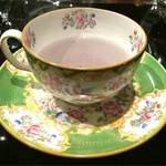 秋田牛鉄板焼 銀座五明 - 