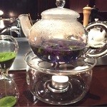 秋田牛鉄板焼 銀座五明 - 