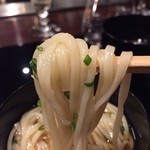 秋田牛鉄板焼 銀座五明 - 