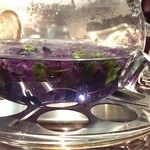 秋田牛鉄板焼 銀座五明 - 