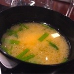 秋田牛鉄板焼 銀座五明 - 