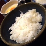 秋田牛鉄板焼 銀座五明 - 