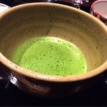 秋田牛鉄板焼 銀座五明 - 