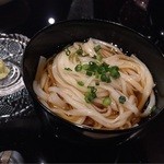 秋田牛鉄板焼 銀座五明 - 