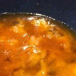 秋田牛鉄板焼 銀座五明 - 